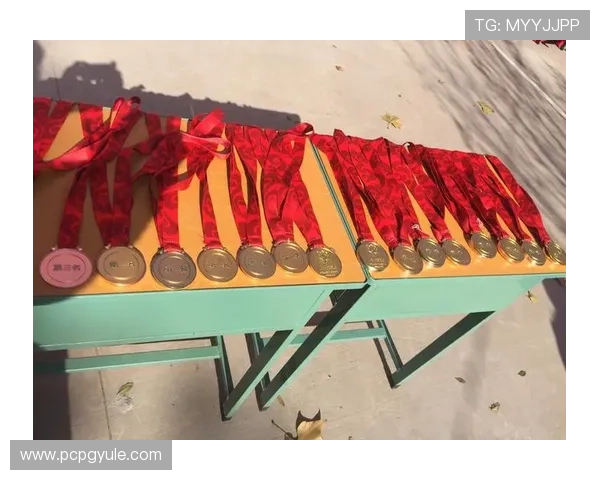 PG娱乐滚球走势图在体育博彩中的实际应用案例与用户反馈分析