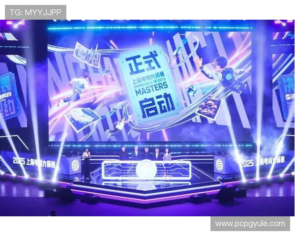 PG娱乐电竞赛事精彩纷呈，吸引全球电竞爱好者热情参与与关注
