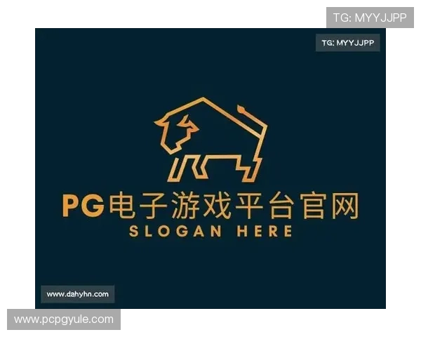 pg电子官方v1特别版好游戏.org官方正版免费下载，安全稳定畅玩无忧