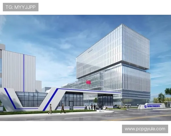 PG电子会员店引入智能化管理系统，推动数字化转型实现会员服务的高效便捷