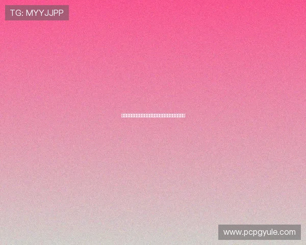 埃及对伊朗比赛射正次数分析：战术布局与比赛亮点总结