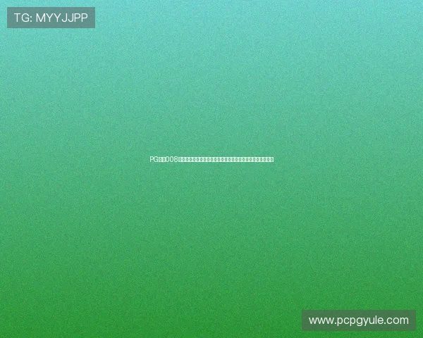 PG国际008版本下载安装教程，助力用户畅享世界杯期间的精彩足球赛事