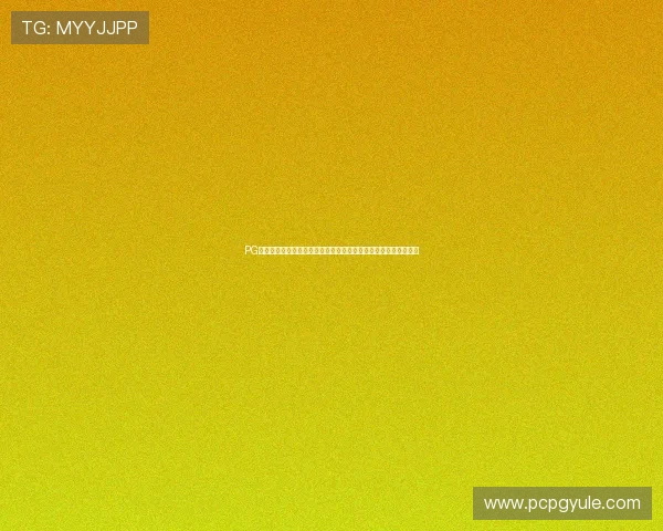 PG国际版官方链接助你第一时间掌握世界杯比赛最新动态与精彩瞬间